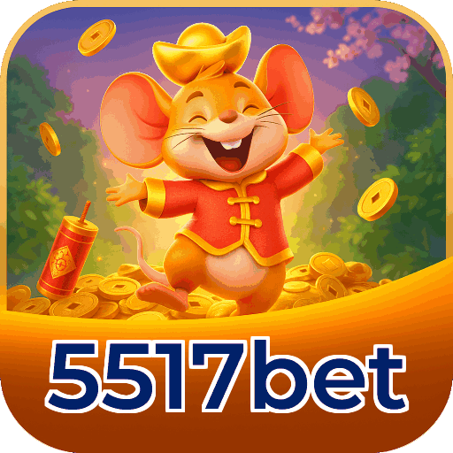 5517bet