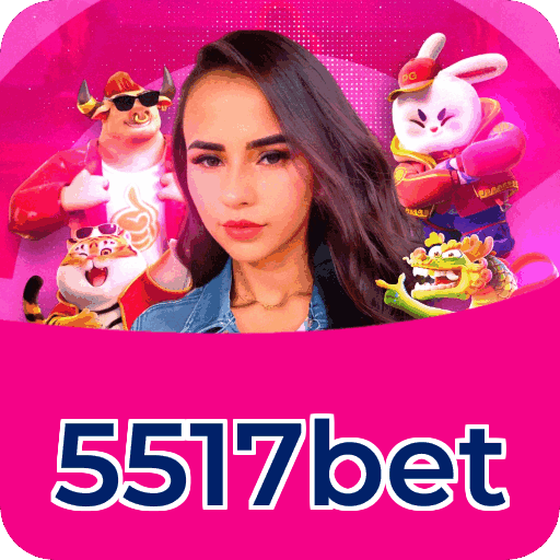5517bet